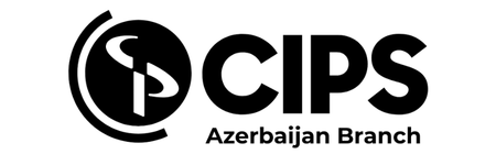 CIPS